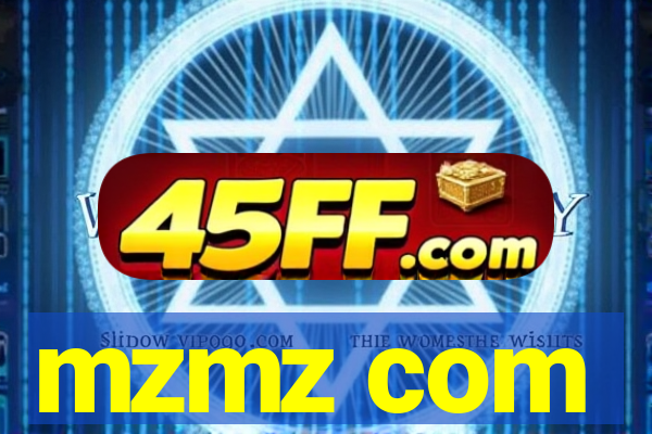 mzmz com